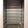 Budget Store & Lock Self Storage gallery