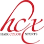 HairColorXperts of Parker Hair Color Experts