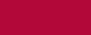 Argus Business Valuations - Valuers General