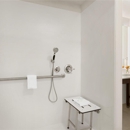 Homewood Suites by Hilton Fort Myers - Hotels