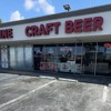 CoinFlip Bitcoin ATM - Minute King Liquor (Costa Mesa) gallery