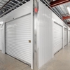 Extra Space Storage gallery