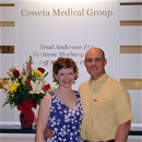 Coweta Medical Group - Physicians & Surgeons