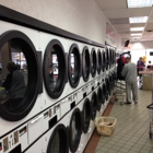 Big Wash Laundromat