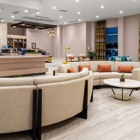 Hilton Garden Inn Ocala Downtown