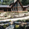 DELIS Landscaping gallery