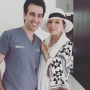 Bedford Dental Group - Cosmetic Dentistry