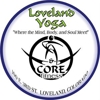 Loveland Yoga & Core Fit gallery