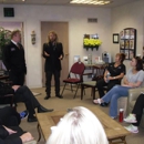 Compton and Broomhead Dental Center - Dentists