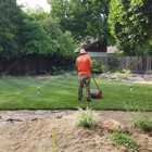 LUSH LAWN CARE AND LANDSCAPING
