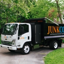 JUNKCO+ of Northeast Ohio - Recycling Centers