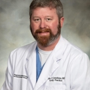 Bryan Crenshaw, MD - Physicians & Surgeons, Family Medicine & General Practice
