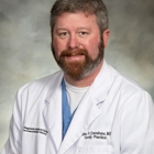 Bryan Crenshaw, MD