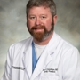 Bryan Crenshaw, MD