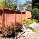 C & J Fencing - Fence Materials