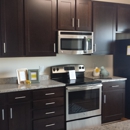 Boyd Homes - Apartments