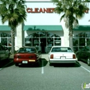 Dry Cleaning America - Dry Cleaners & Laundries