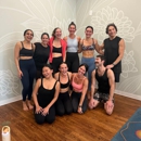 Bloom Yoga Co.