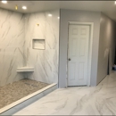 Dryrite Restoration - Water Damage Restoration