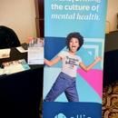 Ellie Mental Health - Mental Health Clinics & Information
