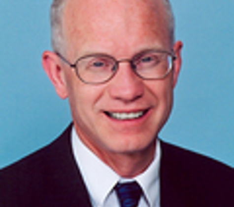 Dr. Michael D Cashman, MD - Peoria, IL