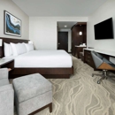 DoubleTree by Hilton Tucson Downtown Convention Center - Hotels