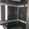 Elite Design & Renovations gallery