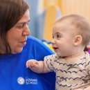 The Goddard School of Saint Johns - Julington Creek - Day Care Centers & Nurseries