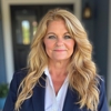 Mortgage Options 4 You gallery