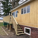 Krumm Exteriors - Roofing Contractors