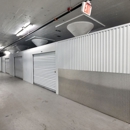 Storage Rentals of America - Self Storage