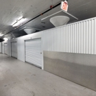 Storage Rentals of America