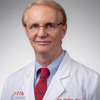 William Joseph Hollins, II, MD gallery
