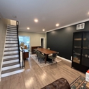 Groovy Hues - Handyman Services