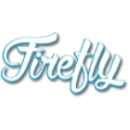 Firefly Photo Booth - Photography & Videography