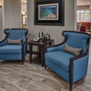 Hampton Inn Orlando-Maingate South - Hotels