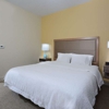 Hampton Inn Charlotte-North/Lake Norman gallery