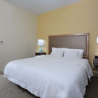 Hampton Inn Charlotte-North/Lake Norman