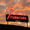 Fedde Furniture gallery