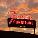 Fedde Furniture - Home Improvements