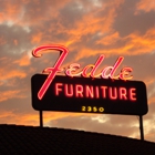 Fedde Furniture