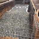 Aqua Pool Construction - Swimming Pool Repair & Service