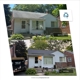 Home Genius Exteriors