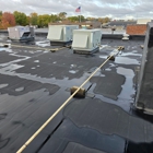 Condor Piping, Inc.