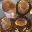 Gina's Salon & Wigs - Wigs & Hair Pieces