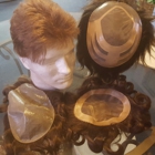 Gina's Salon & Wigs