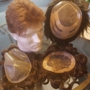 Gina's Salon & Wigs