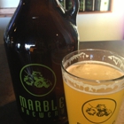 Westside Tap Room - Marble Brewery