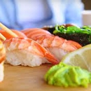 Sakura Sushi Bar - Sushi Bars