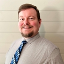Smith, Brandon, OD - Optometrists